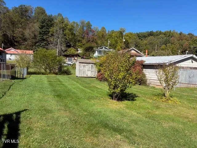 $139,900 | 405 Virginia Avenue Northeast, Wise, VA 24293