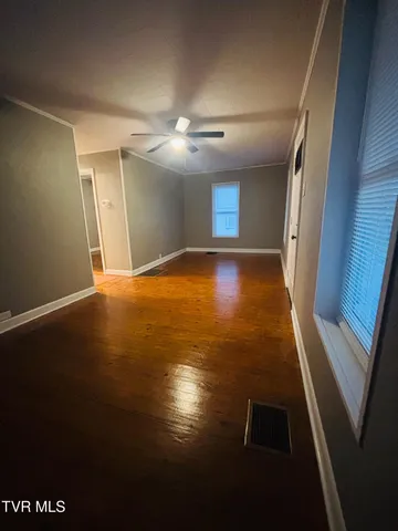 $139,900 | 405 Virginia Avenue Northeast, Wise, VA 24293