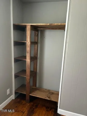 $139,900 | 405 Virginia Avenue Northeast, Wise, VA 24293