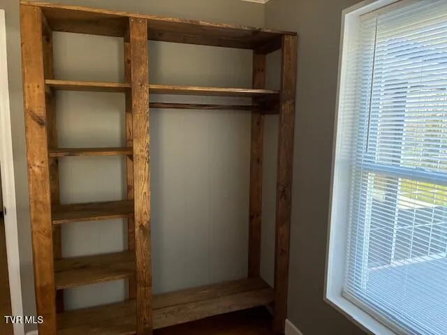 $139,900 | 405 Virginia Avenue Northeast, Wise, VA 24293