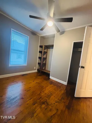 $139,900 | 405 Virginia Avenue Northeast, Wise, VA 24293