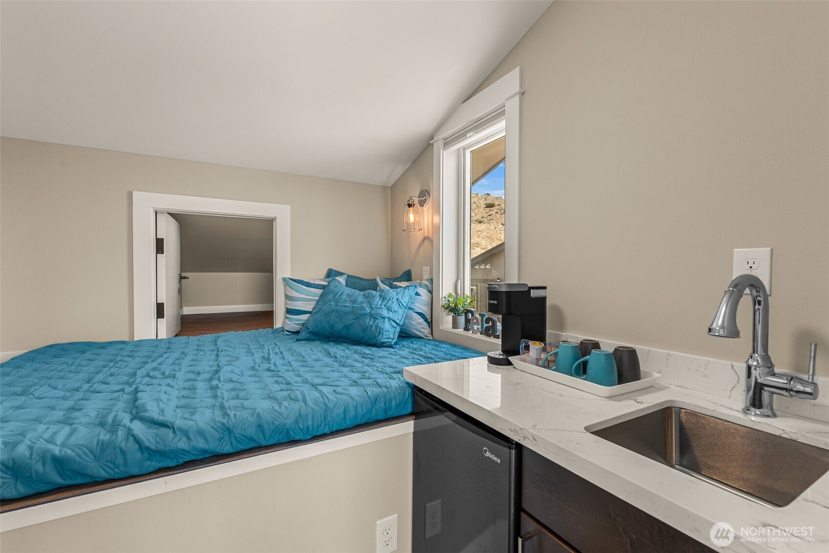 44 Osprey Nest Road Pateros, WA 98846 - Photo 28 of 38