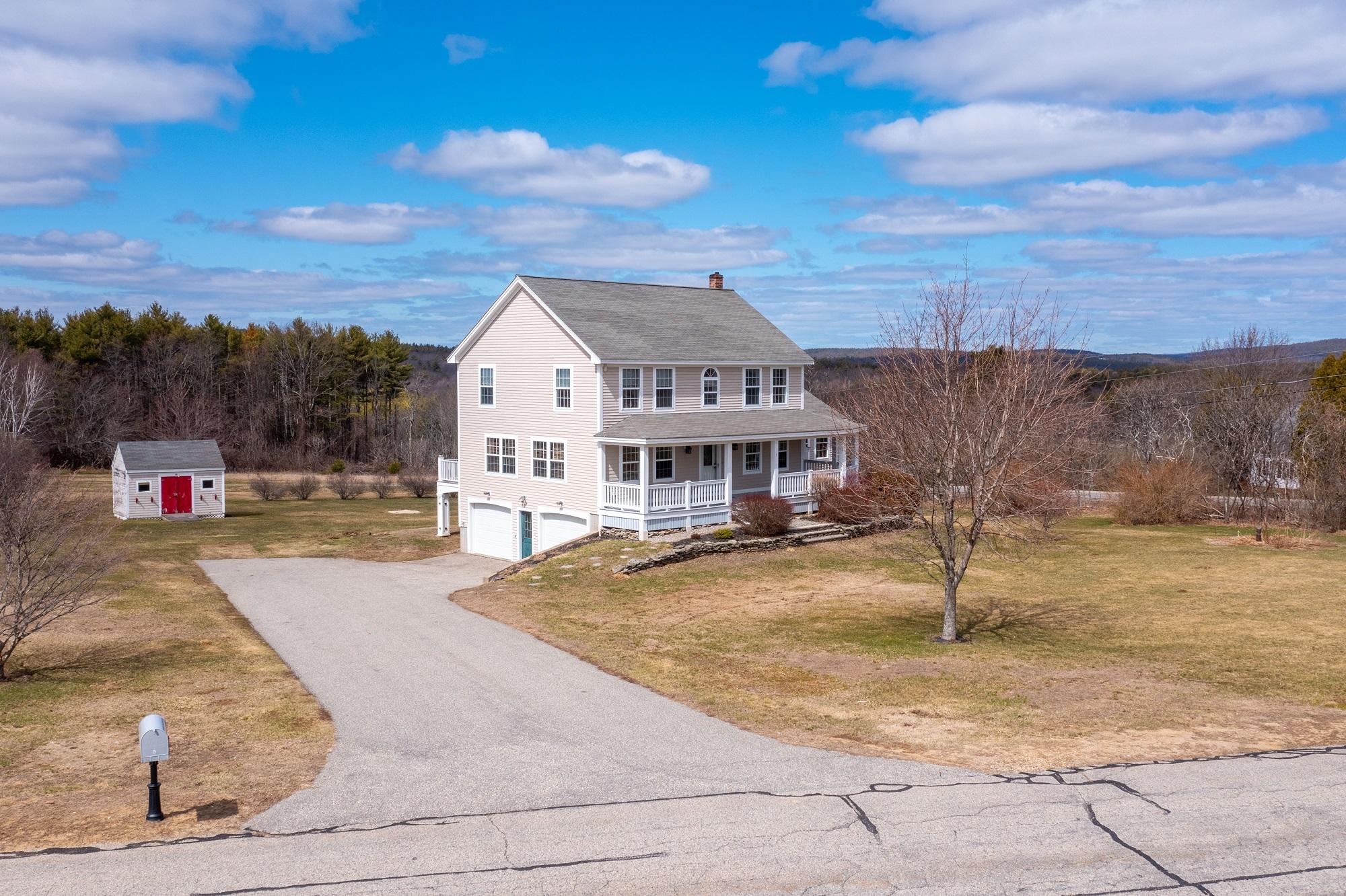 5 Windy Ridge Lane Sanford, ME 04083 - Photo 3 of 39 5_Windy-4