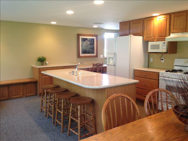 2015 Sandy Creek Road, Unit CREEKS Monroe, MI 48162 - Photo 13 of 19