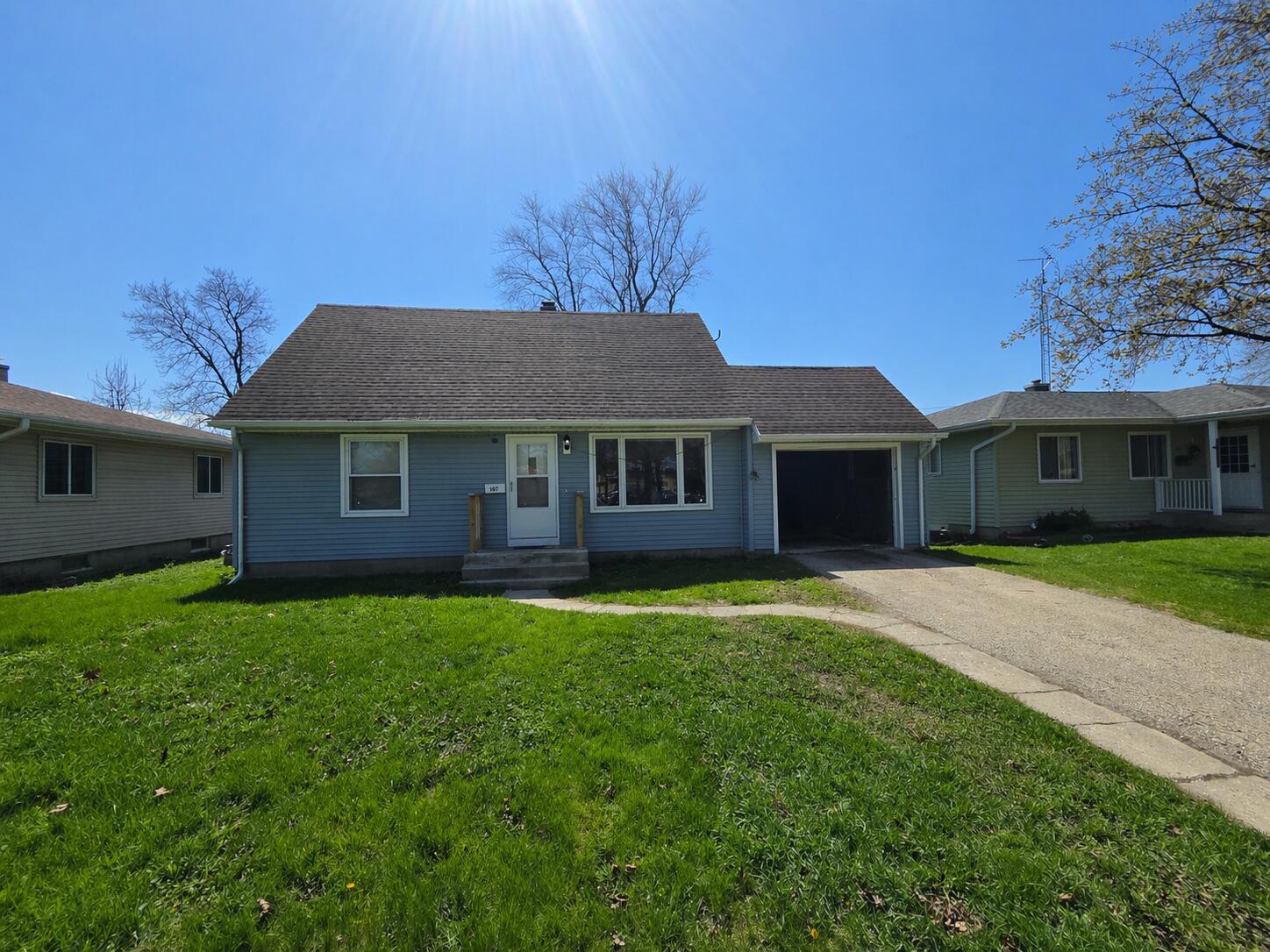 307 Stone Street Beaver Dam, WI 53916 - Photo 1 of 24 file_00000000d88c71fd9d6acf567c424bd9