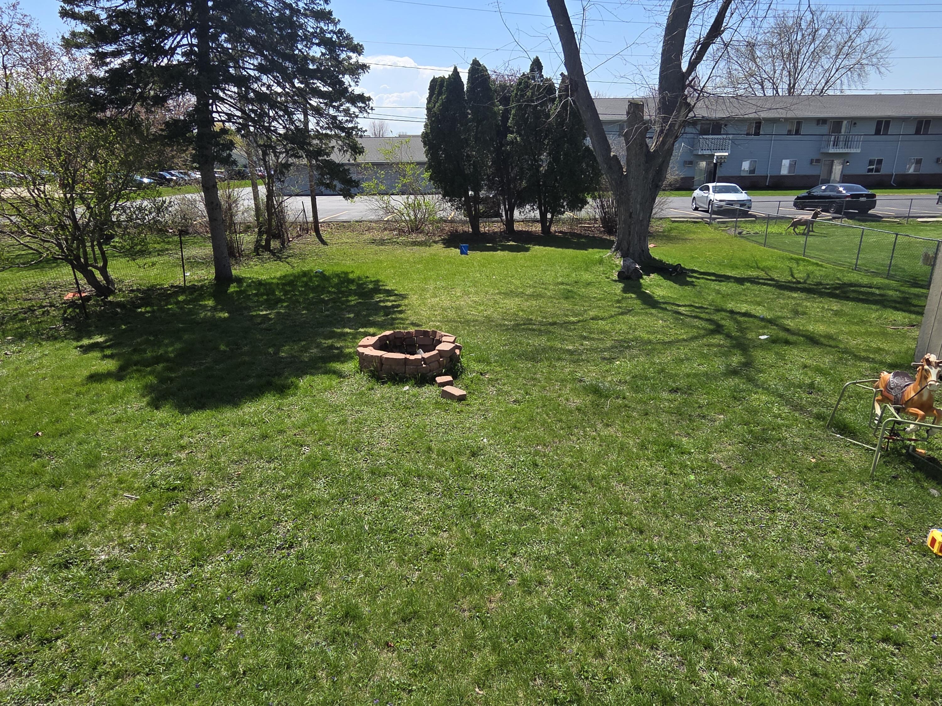 307 Stone Street Beaver Dam, WI 53916 - Photo 2 of 24 20260421_121101
