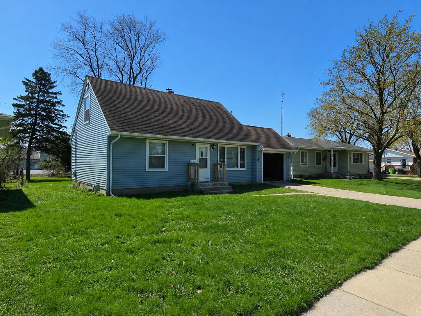 307 Stone Street Beaver Dam, WI 53916 - Photo 23 of 24 file_00000000a6e871fd8bde0aaa158ac223