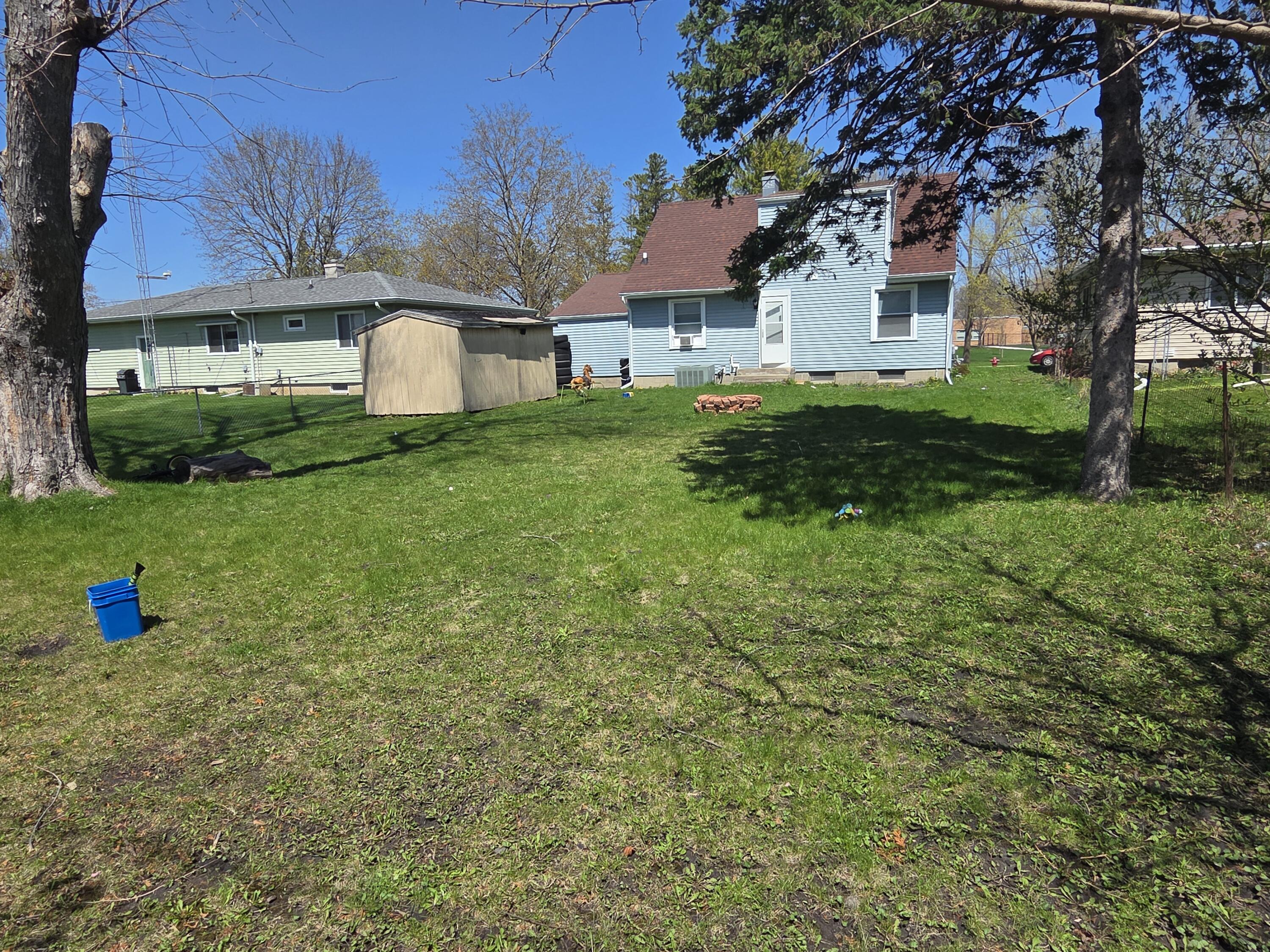 307 Stone Street Beaver Dam, WI 53916 - Photo 24 of 24 20260421_121135