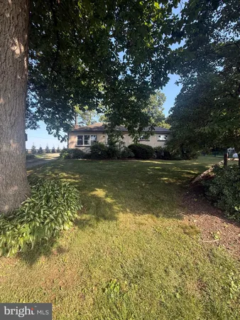 $2,500 | 413 Goat Hill Road, Peach Bottom, PA 17563