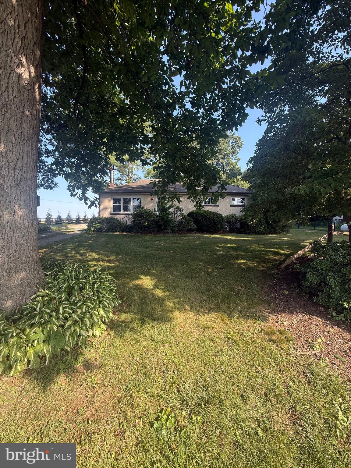 413 Goat Hill Road Peach Bottom, PA 17563 - Photo 1 of 19