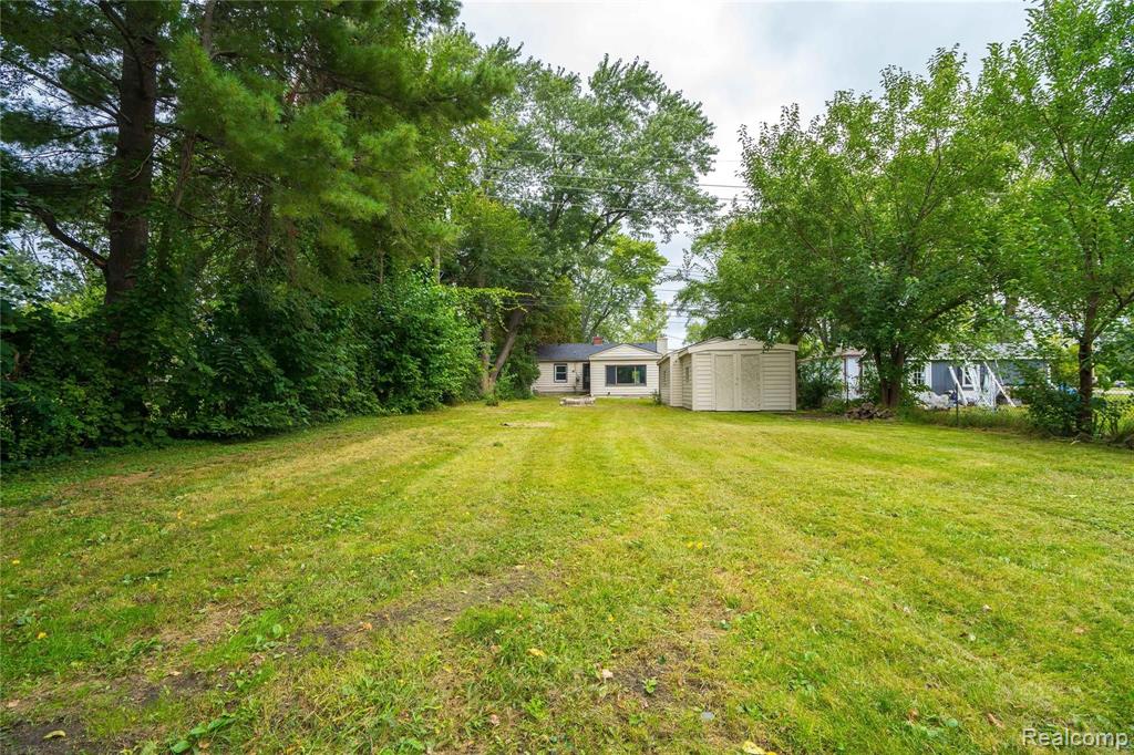 680 East Auburn Road Rochester Hills, MI 48307 - Photo 44 of 50