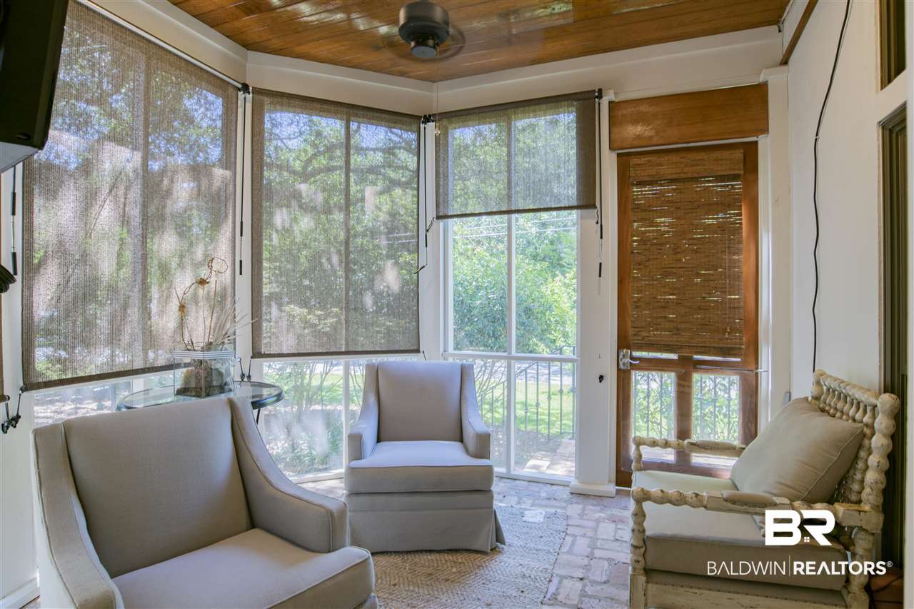 100 Morphy Avenue Fairhope, AL 36532 - Photo 15 of 38