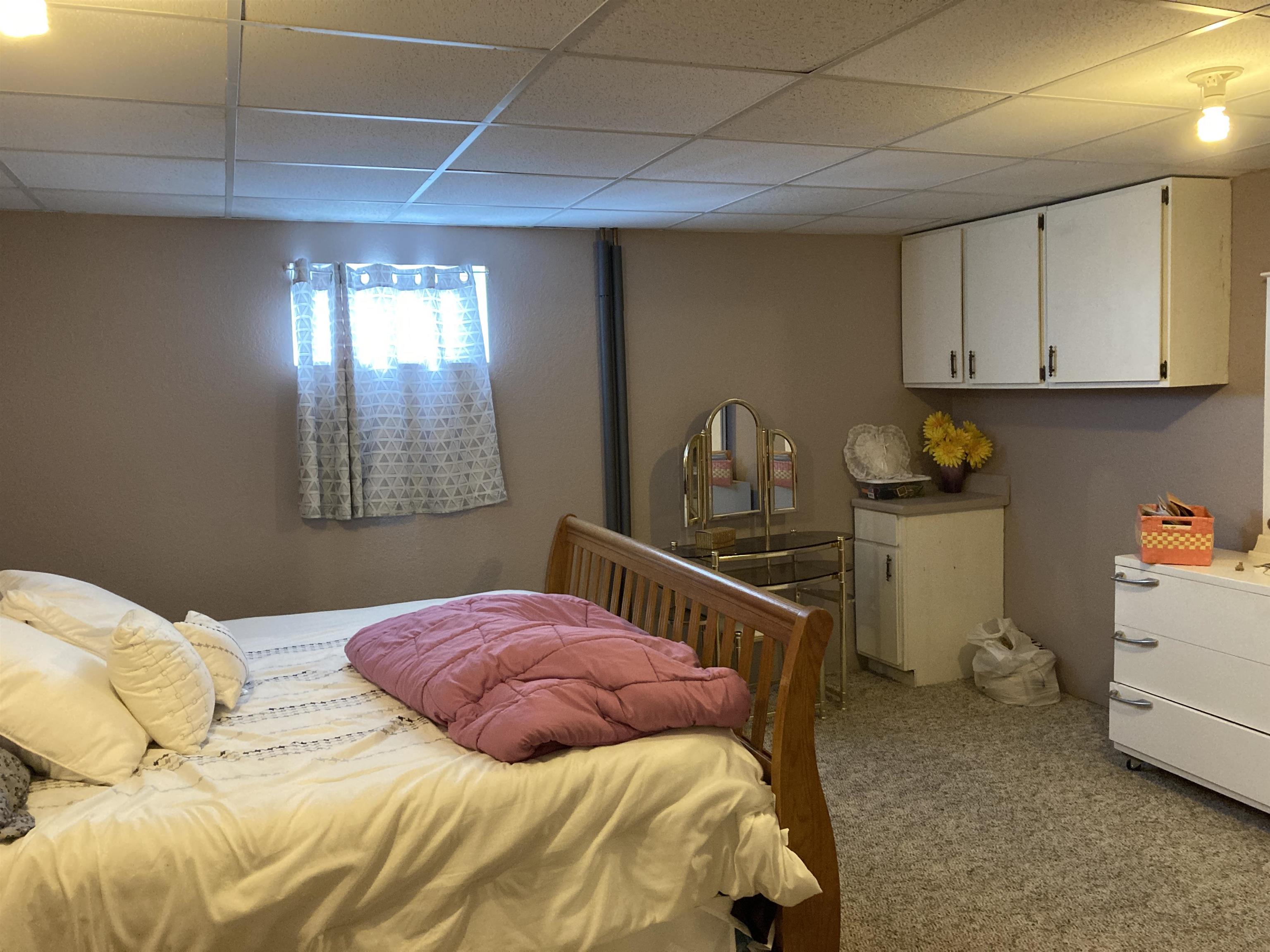 3450 Reasner Road Rose City, MI 48654 - Photo 39 of 87