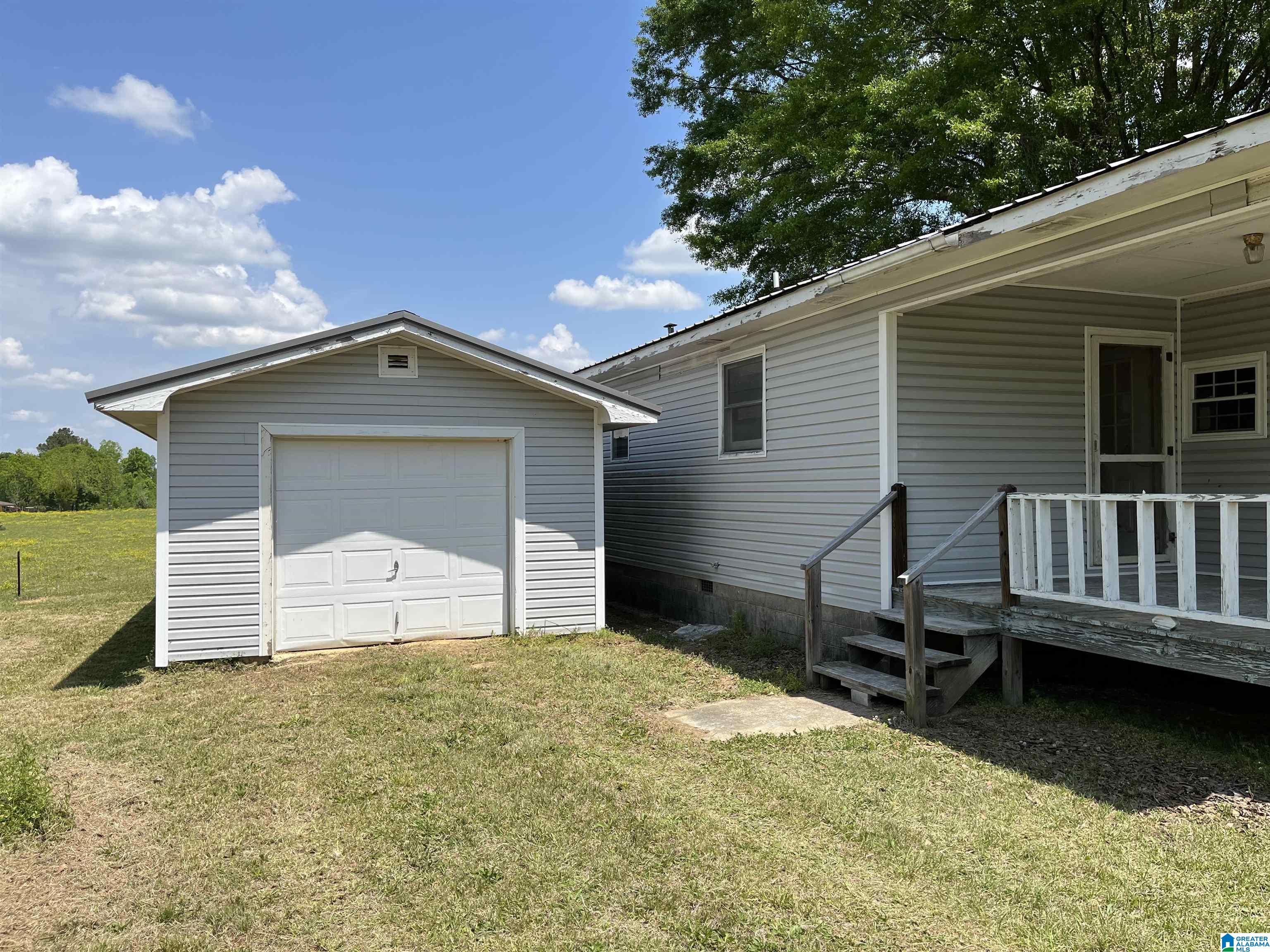 18 Mosley Road Piedmont, AL 36272 - Photo 46 of 50