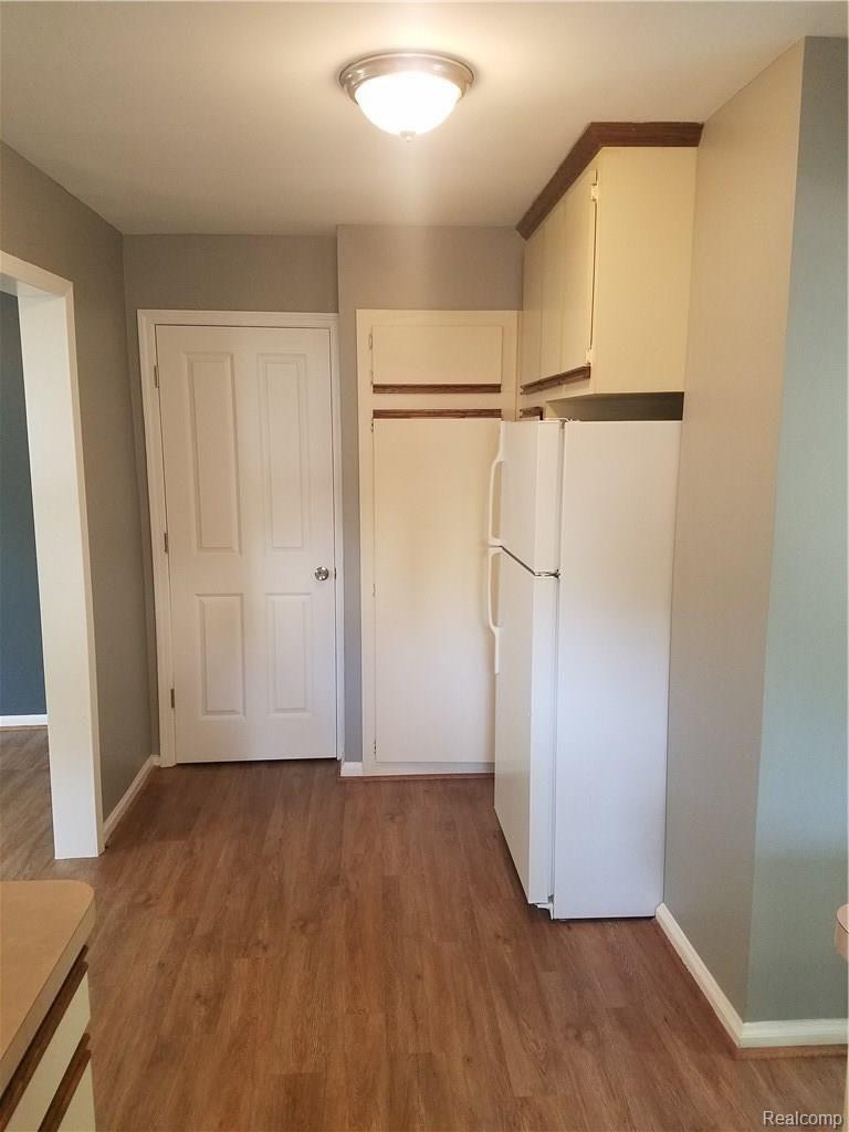 2180 Hampton Road Grosse Pointe, MI 48236 - Photo 18 of 37 20171019_113354.jpg