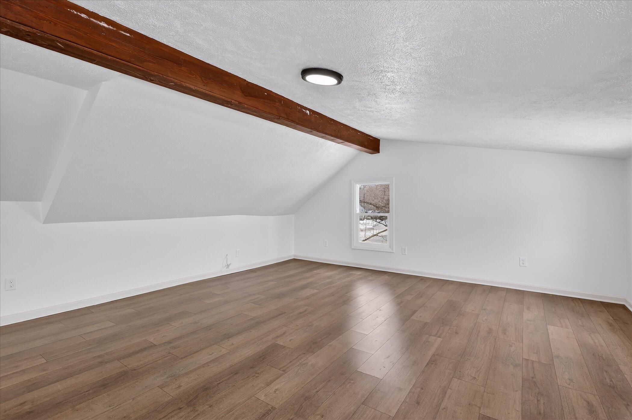 1901 Fulton Street Kalamazoo, MI 49001 - Photo 22 of 34 24-1901 Fulton St Kalamazoo, MI 49001-W