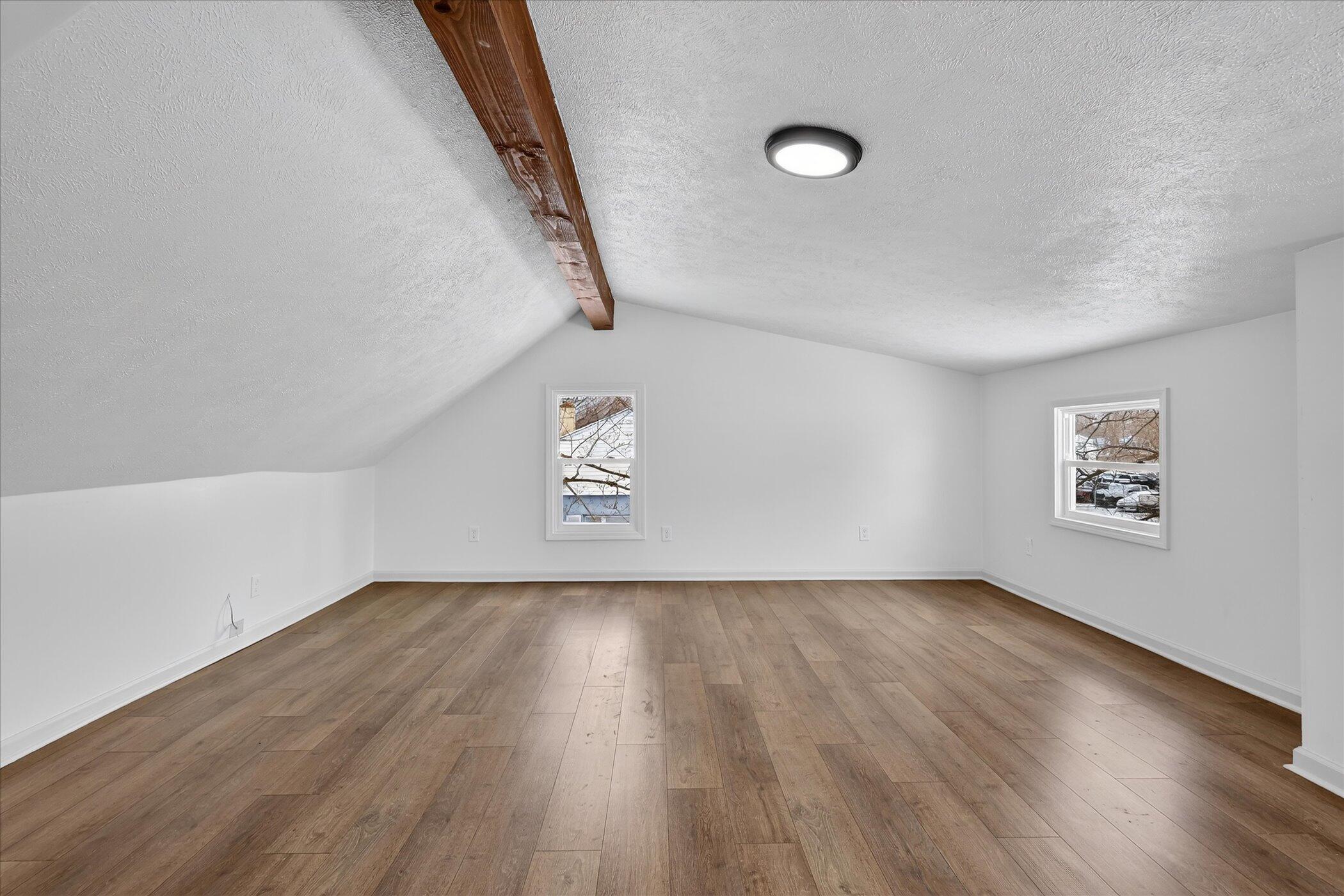 1901 Fulton Street Kalamazoo, MI 49001 - Photo 23 of 34 25-1901 Fulton St Kalamazoo, MI 49001-W