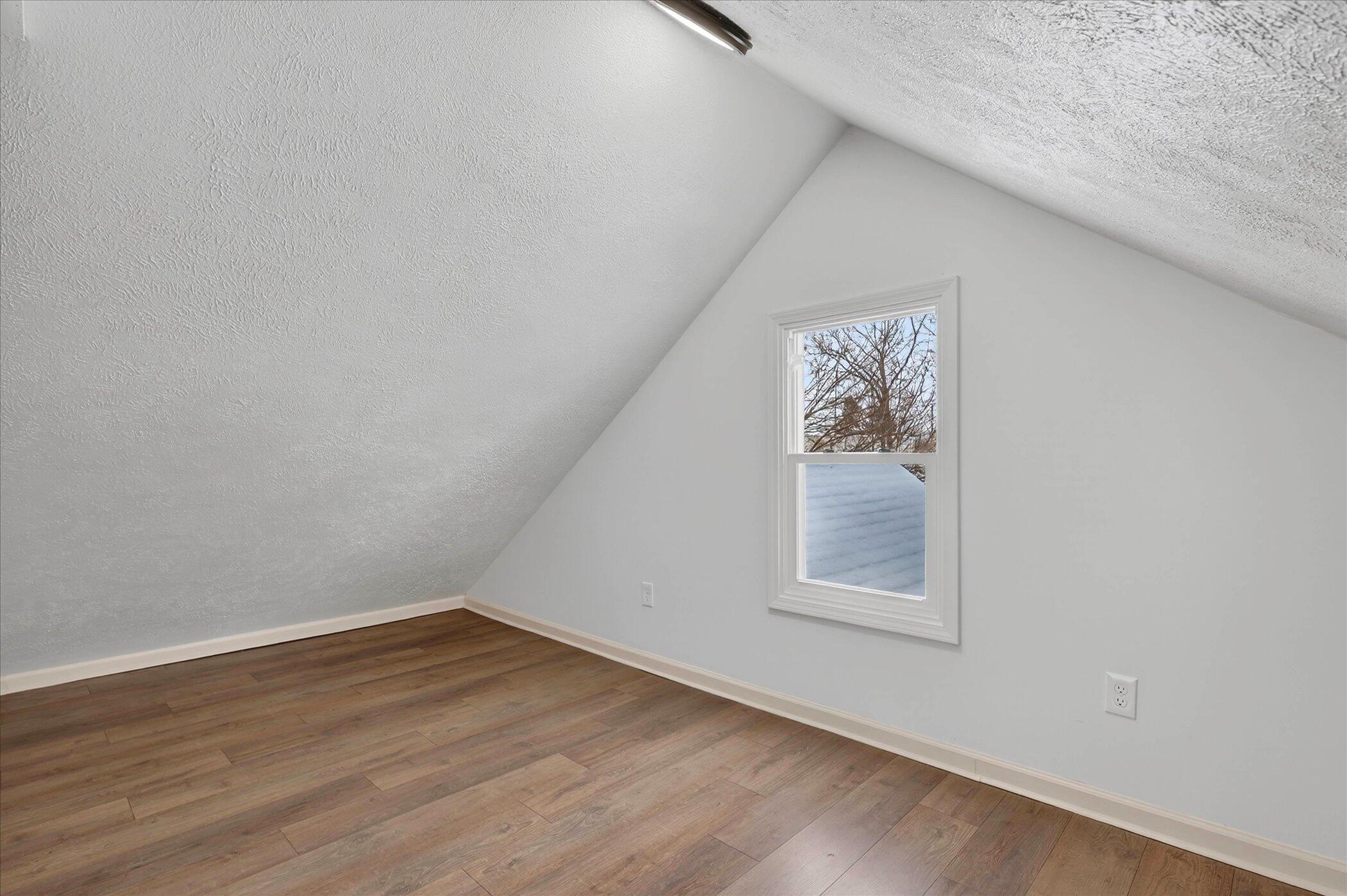 1901 Fulton Street Kalamazoo, MI 49001 - Photo 25 of 34 27-1901 Fulton St Kalamazoo, MI 49001-W