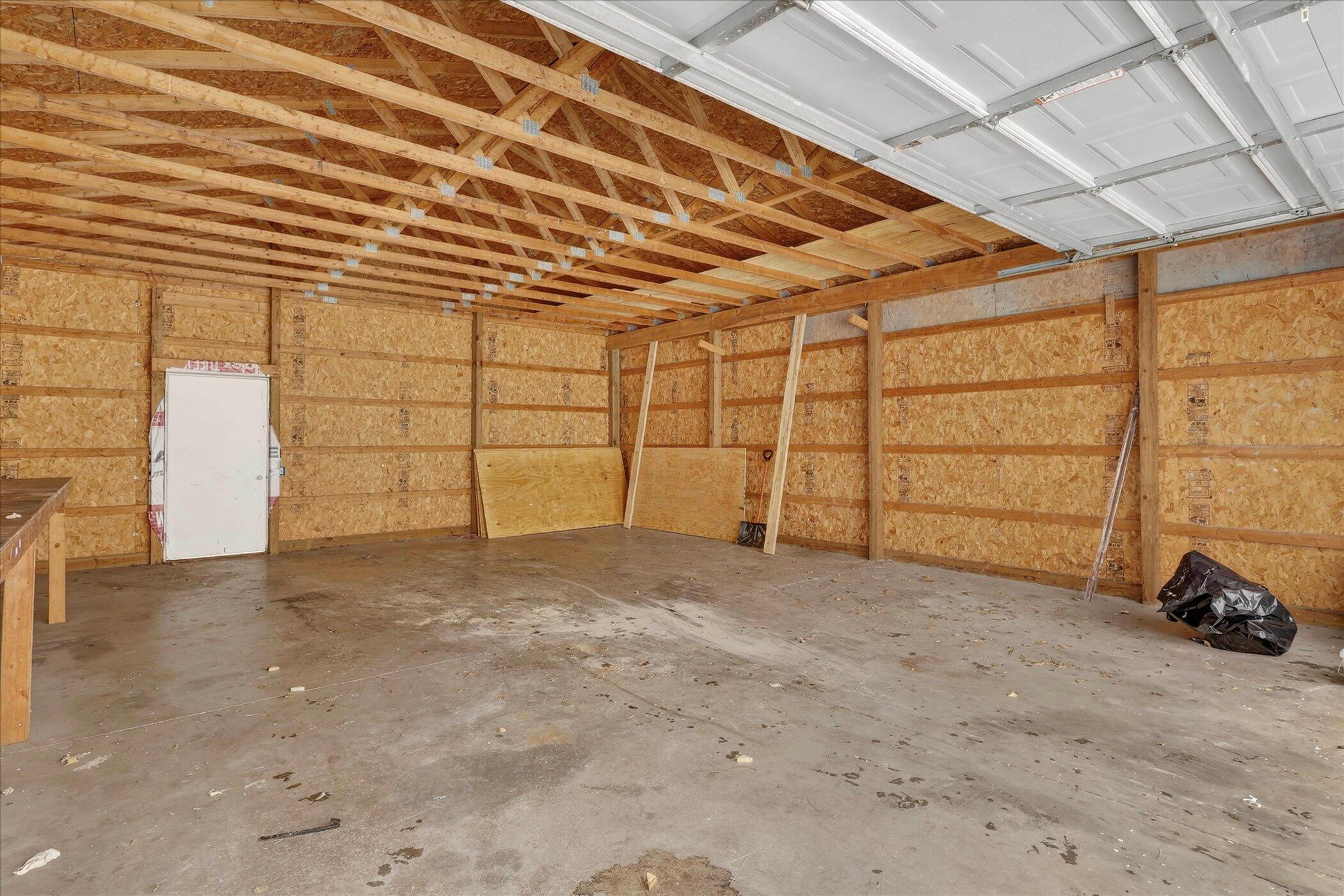 1901 Fulton Street Kalamazoo, MI 49001 - Photo 29 of 34 33-1901 Fulton St Kalamazoo, MI 49001-W