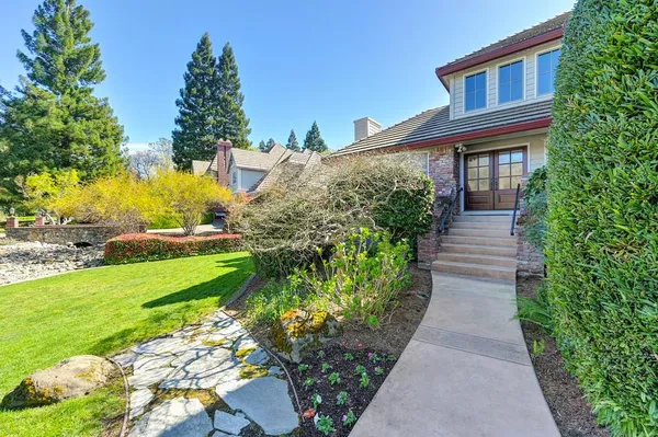 $1,590,000 | 7804 Kirk Court, Granite Bay, CA 95746