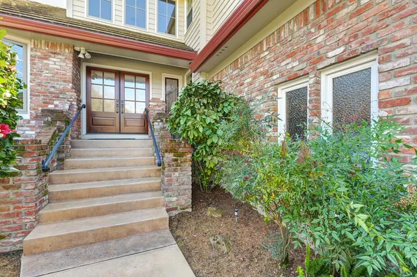 $1,590,000 | 7804 Kirk Court, Granite Bay, CA 95746