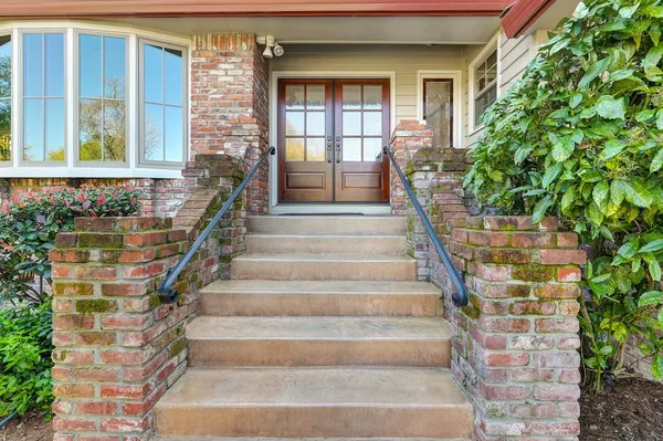 $1,590,000 | 7804 Kirk Court, Granite Bay, CA 95746