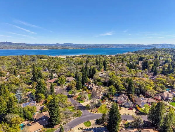 $1,590,000 | 7804 Kirk Court, Granite Bay, CA 95746