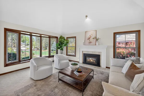 $1,590,000 | 7804 Kirk Court, Granite Bay, CA 95746