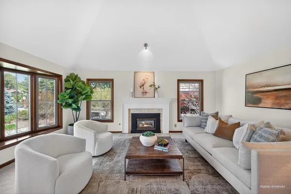 $1,590,000 | 7804 Kirk Court, Granite Bay, CA 95746