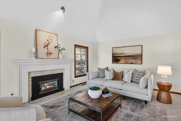 $1,590,000 | 7804 Kirk Court, Granite Bay, CA 95746