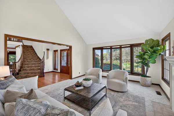 $1,590,000 | 7804 Kirk Court, Granite Bay, CA 95746