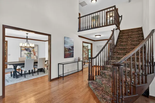 $1,590,000 | 7804 Kirk Court, Granite Bay, CA 95746