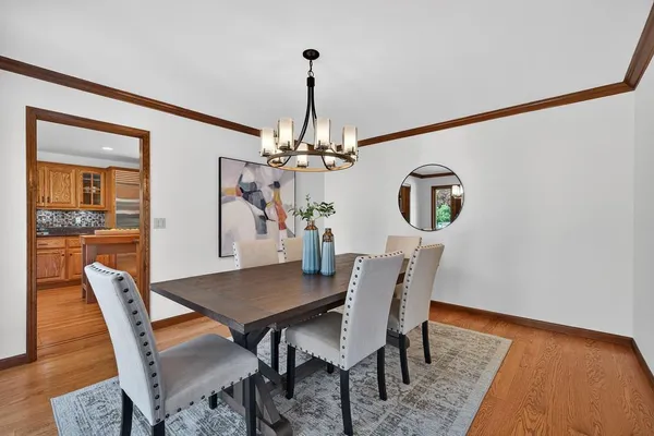 $1,590,000 | 7804 Kirk Court, Granite Bay, CA 95746