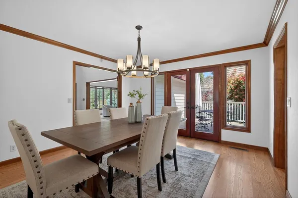 $1,590,000 | 7804 Kirk Court, Granite Bay, CA 95746