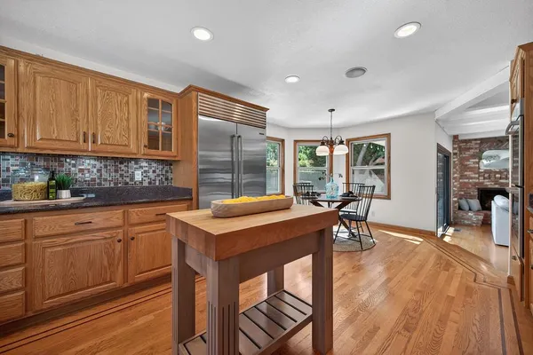 $1,590,000 | 7804 Kirk Court, Granite Bay, CA 95746