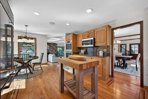 $1,590,000 | 7804 Kirk Court, Granite Bay, CA 95746