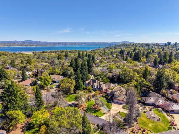 $1,590,000 | 7804 Kirk Court, Granite Bay, CA 95746