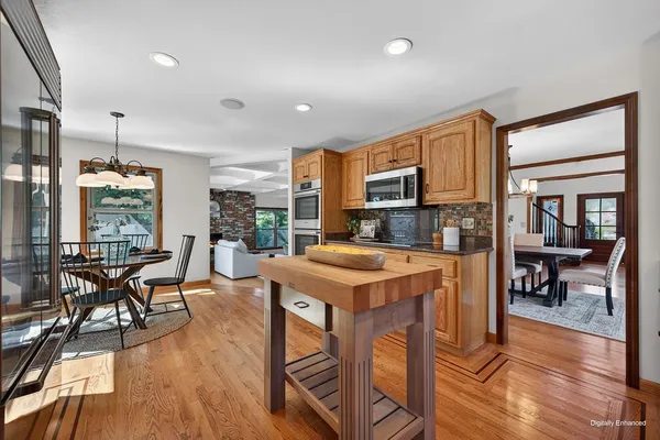 $1,590,000 | 7804 Kirk Court, Granite Bay, CA 95746