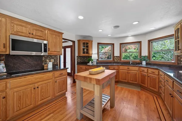 $1,590,000 | 7804 Kirk Court, Granite Bay, CA 95746