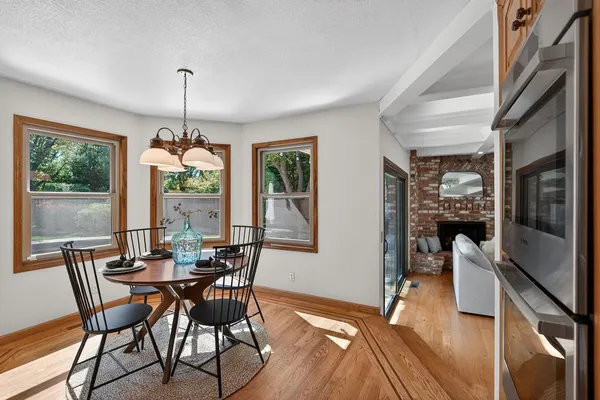 $1,590,000 | 7804 Kirk Court, Granite Bay, CA 95746