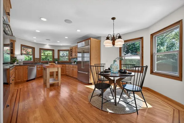 $1,590,000 | 7804 Kirk Court, Granite Bay, CA 95746