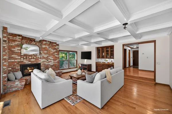 $1,590,000 | 7804 Kirk Court, Granite Bay, CA 95746