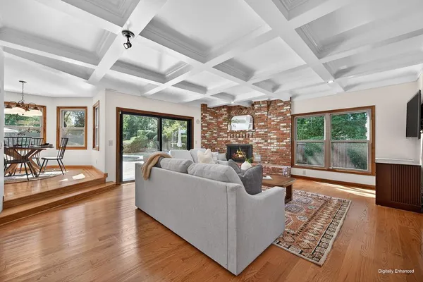 $1,590,000 | 7804 Kirk Court, Granite Bay, CA 95746