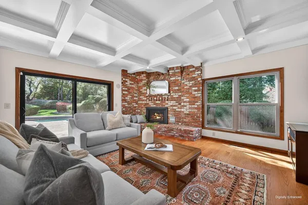 $1,590,000 | 7804 Kirk Court, Granite Bay, CA 95746