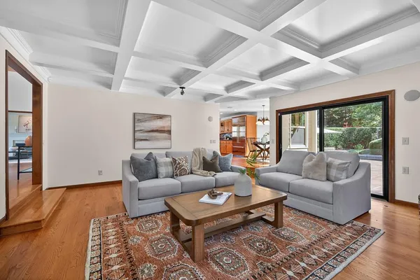 $1,590,000 | 7804 Kirk Court, Granite Bay, CA 95746