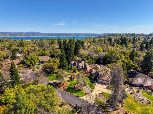 $1,590,000 | 7804 Kirk Court, Granite Bay, CA 95746
