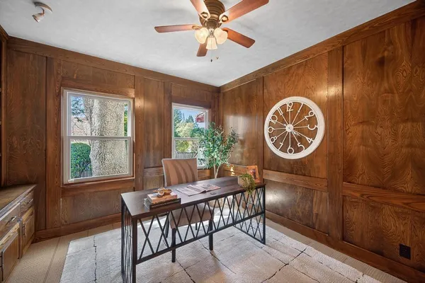 $1,590,000 | 7804 Kirk Court, Granite Bay, CA 95746