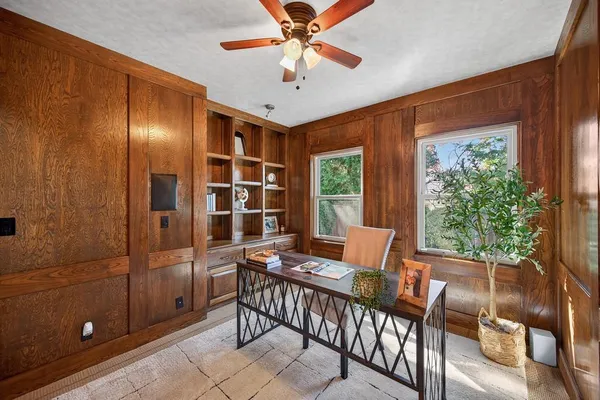 $1,590,000 | 7804 Kirk Court, Granite Bay, CA 95746