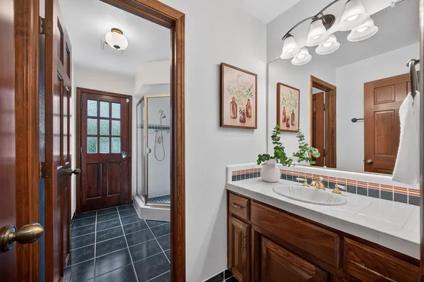 $1,590,000 | 7804 Kirk Court, Granite Bay, CA 95746
