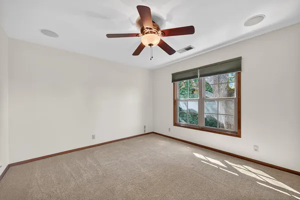 $1,590,000 | 7804 Kirk Court, Granite Bay, CA 95746